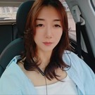 檢視主持人檔案